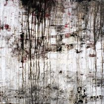 TATE