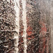 TATE