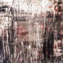 TATE