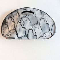 neu-CD002d