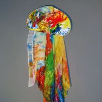 neu-CD003a