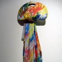 neu-CD003c