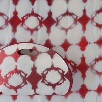 neu-CD004
