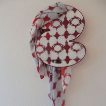 neu-CD004a