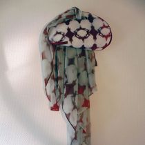 neu-CD004b