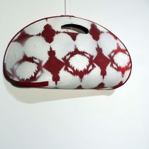 neu-CD004c