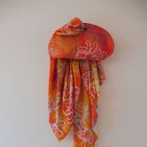 neu-CD005a