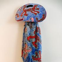 neu-CD006b