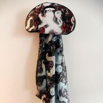 neu-CD007a