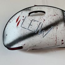 neu-CD008c