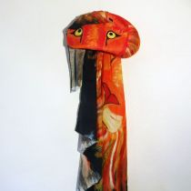 neu-CD009a