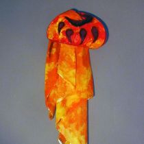 neu-CD015