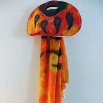 neu-CD015b