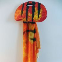 neu-CD015c