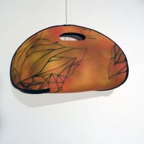 neu-CD016b