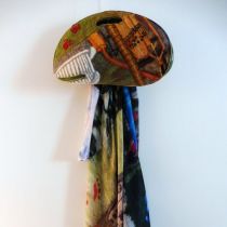 neu-CD019b