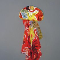 neu-CD020