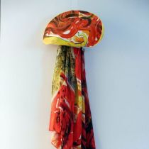 neu-CD020a