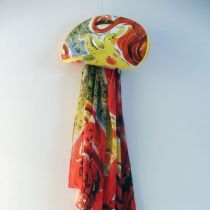 neu-CD020b