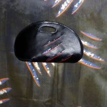 neu-CD021