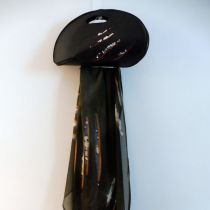 neu-CD021c