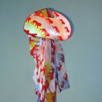neu-CD022a