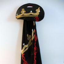 neu-CD023b