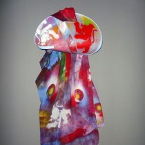 neu-CD024