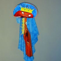 neu-CD026a