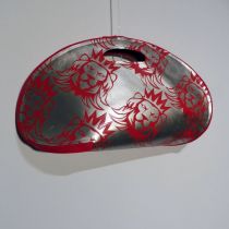 neu-CD029c