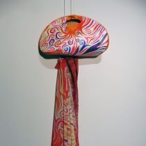 neu-CD030d