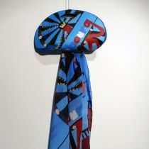 neu-CD031b
