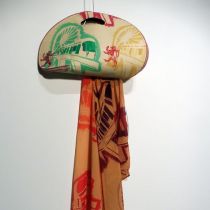 neu-CD031d