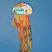 neu-CD032a