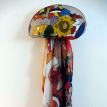 neu-CD046b