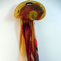 neu-CD046c
