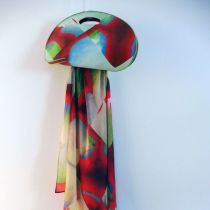 neu-CD048