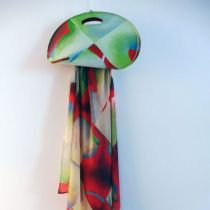 neu-CD048b