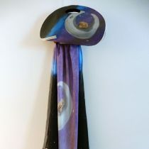 neu-CD049