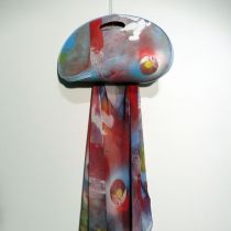 neu-CD051