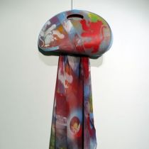 neu-CD051a