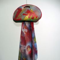 neu-CD051b