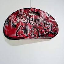 neu-CD052a