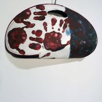 neu-CD053