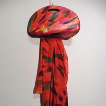 neu-CD054