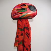 neu-CD054a