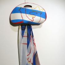 neu-CD055