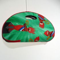 neu-CD056