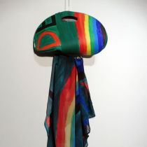 neu-CD058
