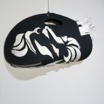neu-CD059